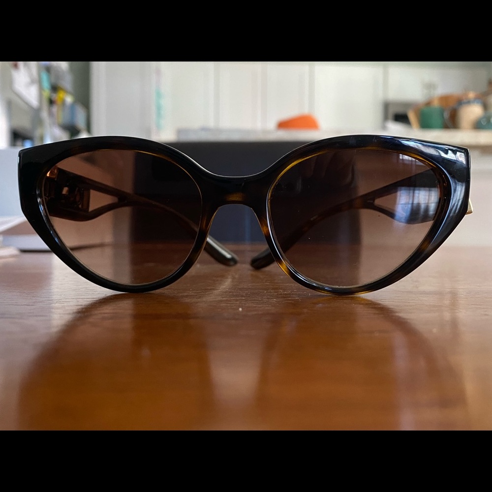 Dolce & Gabbana Sun Glasses